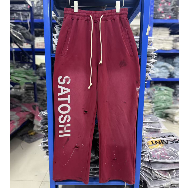 ストリートトレンド ヒップホップ サトシ・ナカモト カジュア - Vintage Zipper のレビューと価格