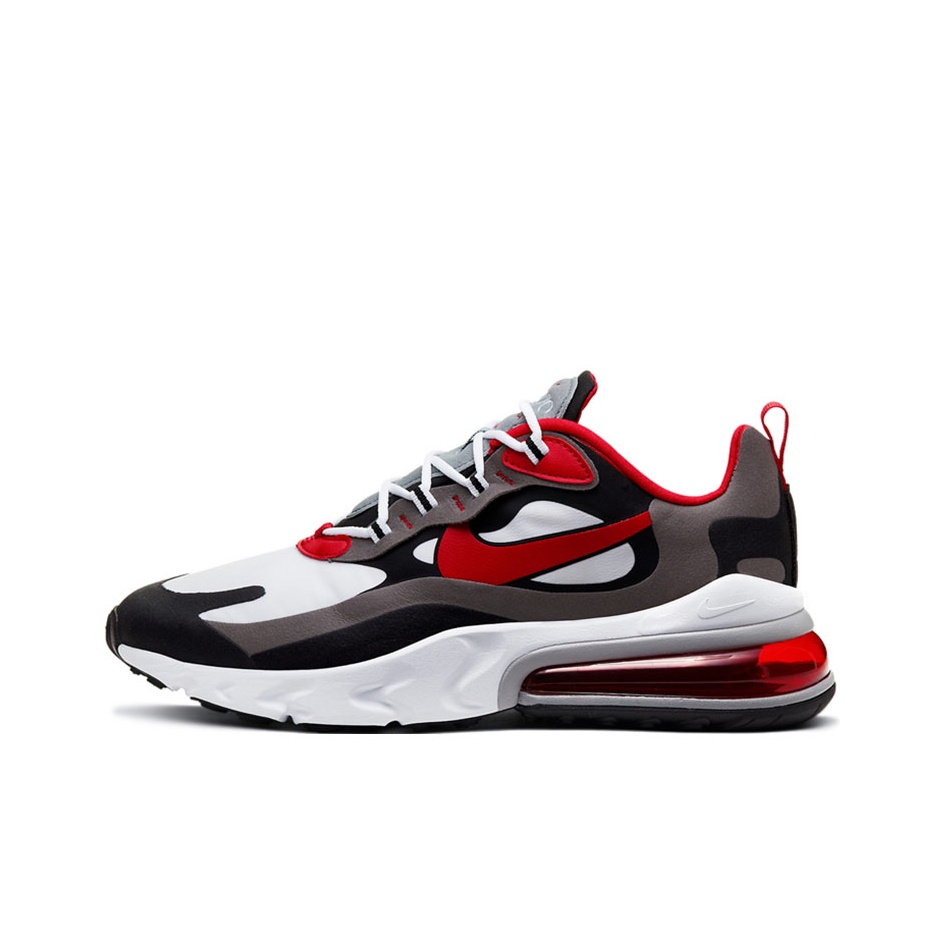ナイキ エア マックス 270 ランニングシューズ メンズ  - Nike Shoes Air Max 270 のレビューと価格