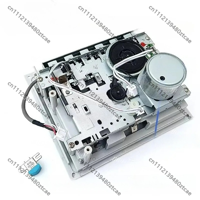 TA7668 磁気ヘッドプリアンプ DIY キットステレオカ - Cassette Tape Head のレビューと価格