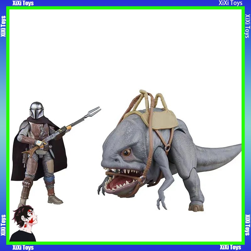 在庫あり ハスブロ スターウォーズ ヴィンテージコレクション - Vintage Star Wars Collectible のレビューと価格