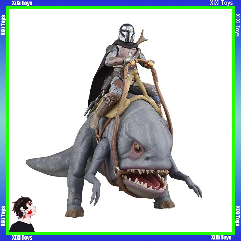 在庫あり ハスブロ スターウォーズ ヴィンテージコレクション - Vintage Star Wars Collectible のレビューと価格