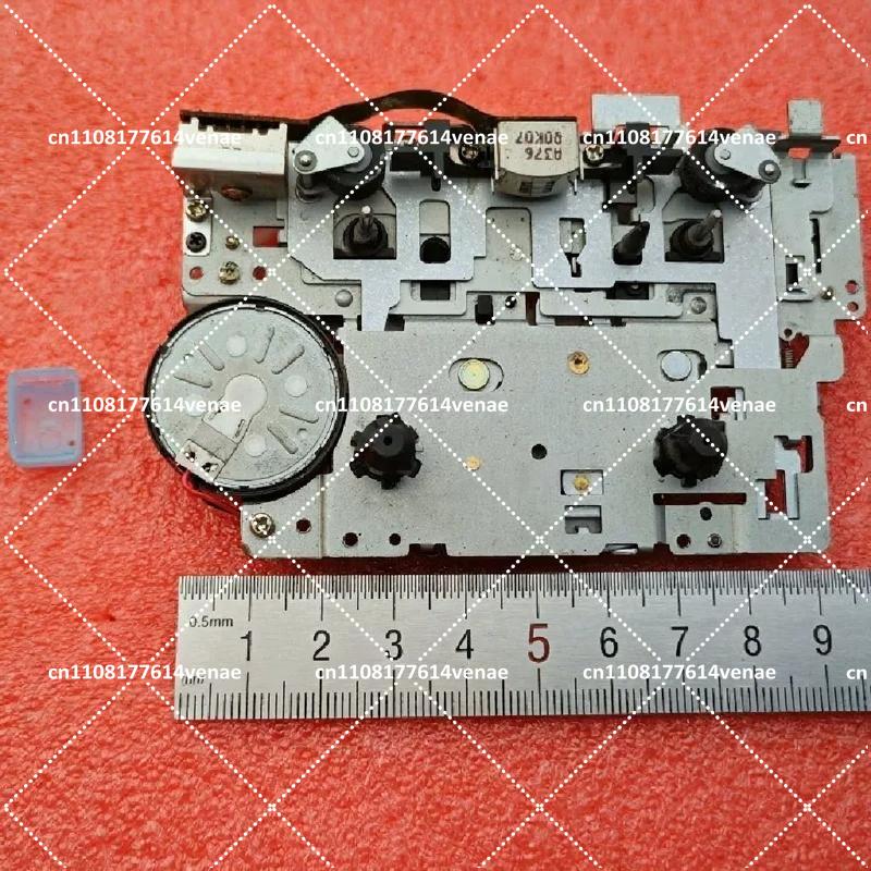 カセットプレーヤー機構部品、テープヘッド、BDS3Bモーター - Cassette Tape Head のレビューと価格