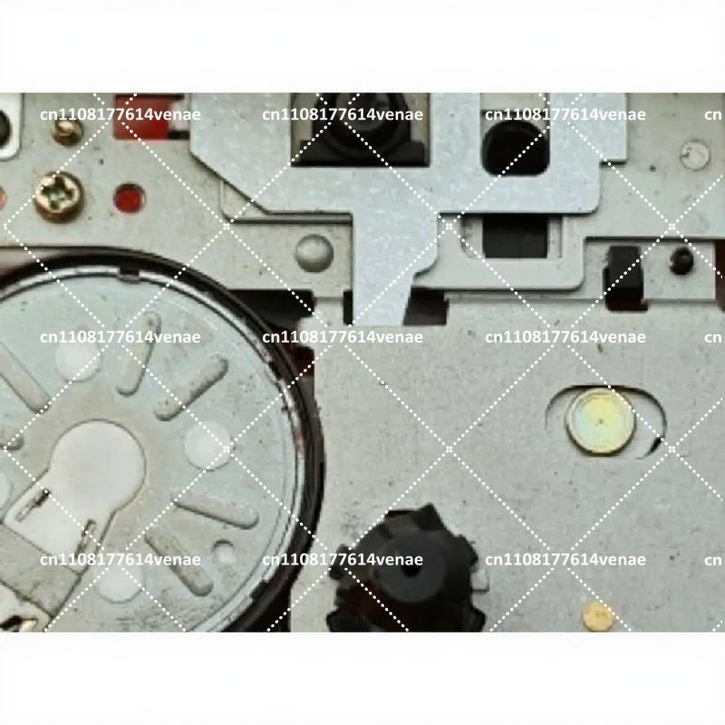 カセットプレーヤー機構部品、テープヘッド、BDS3Bモーター - Cassette Tape Head のレビューと価格