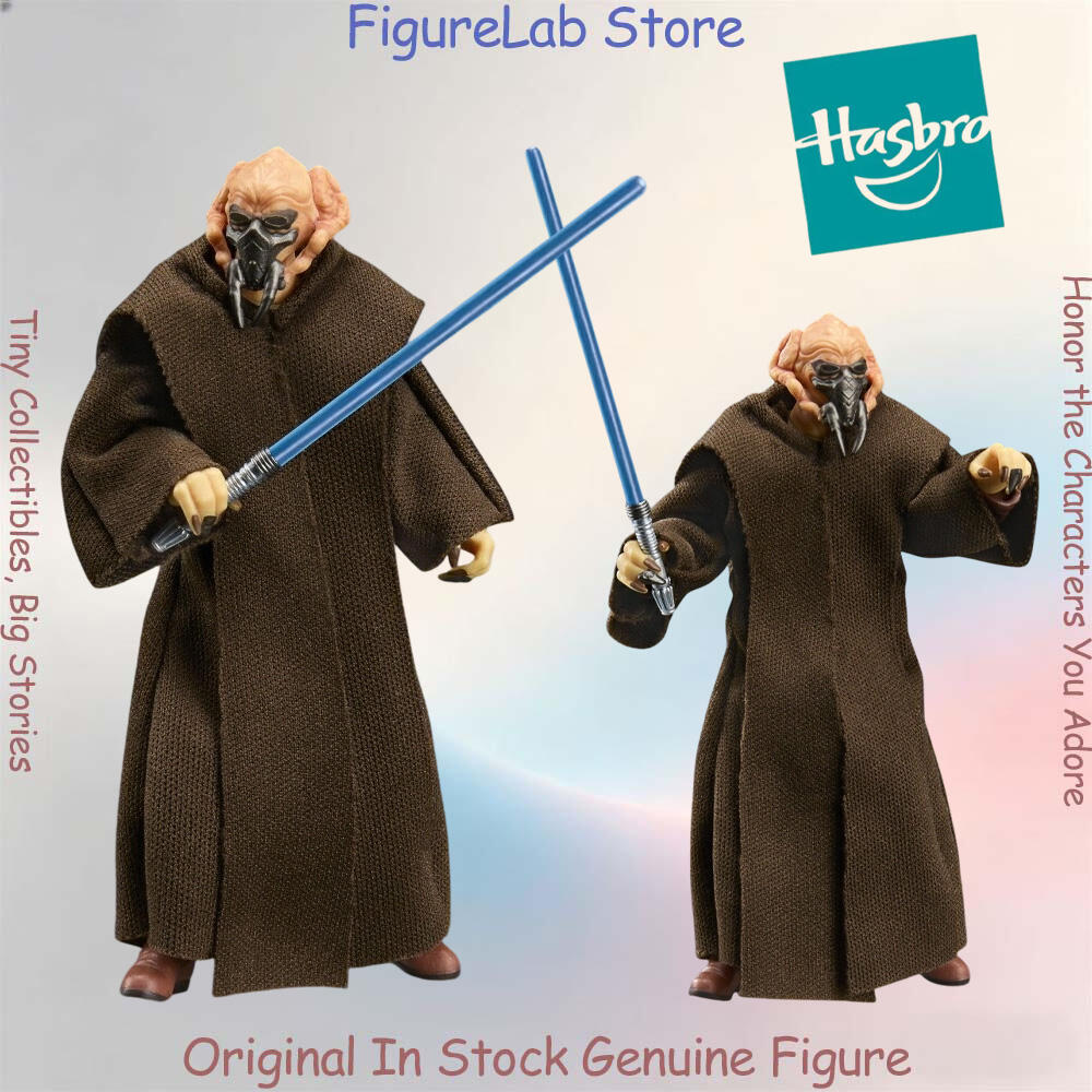 公式正規品 在庫あり ハスブロ ヴィンテージコレクション プ - Vintage Star Wars Collectible のレビューと価格