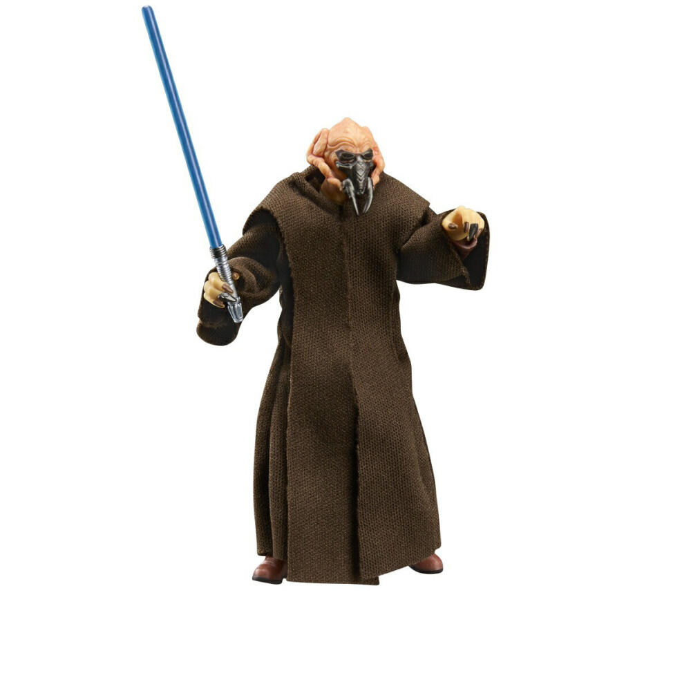 公式正規品 在庫あり ハスブロ ヴィンテージコレクション プ - Vintage Star Wars Collectible のレビューと価格