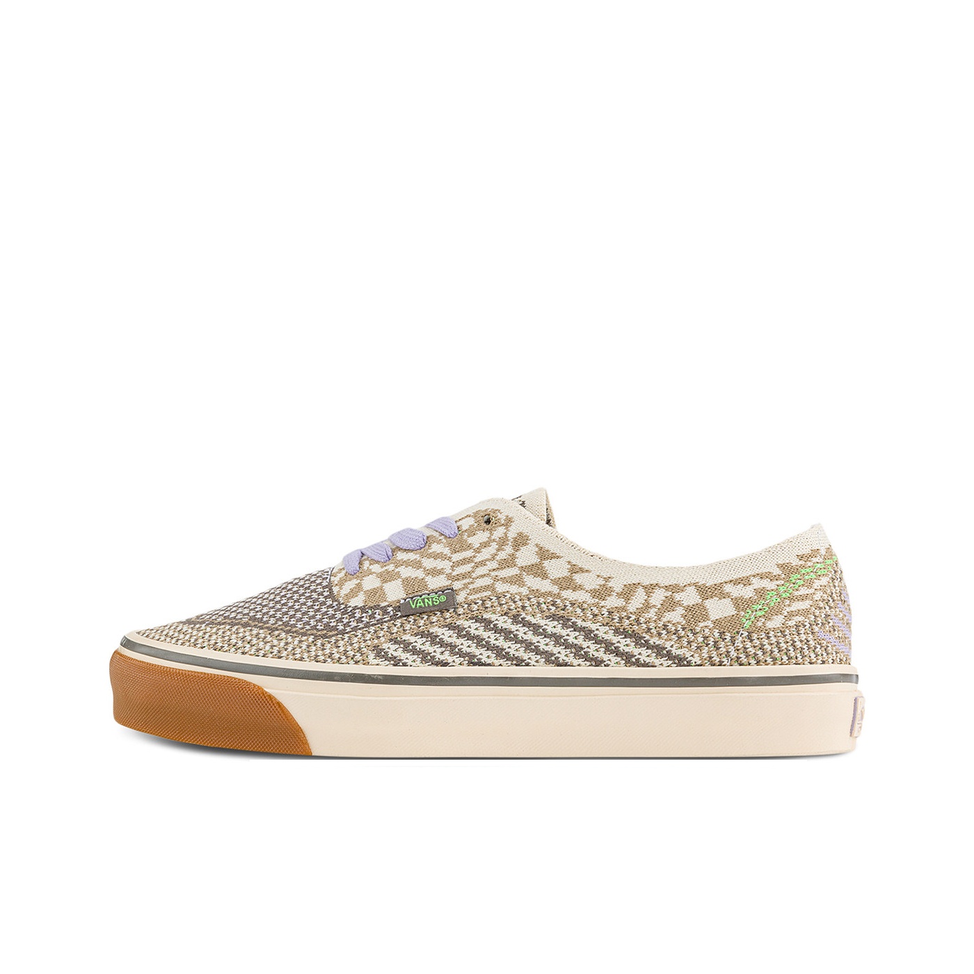 Vans プレミアム LX オーセンティック 44 キャンバ - Vans Shoes Authentic のレビューと価格
