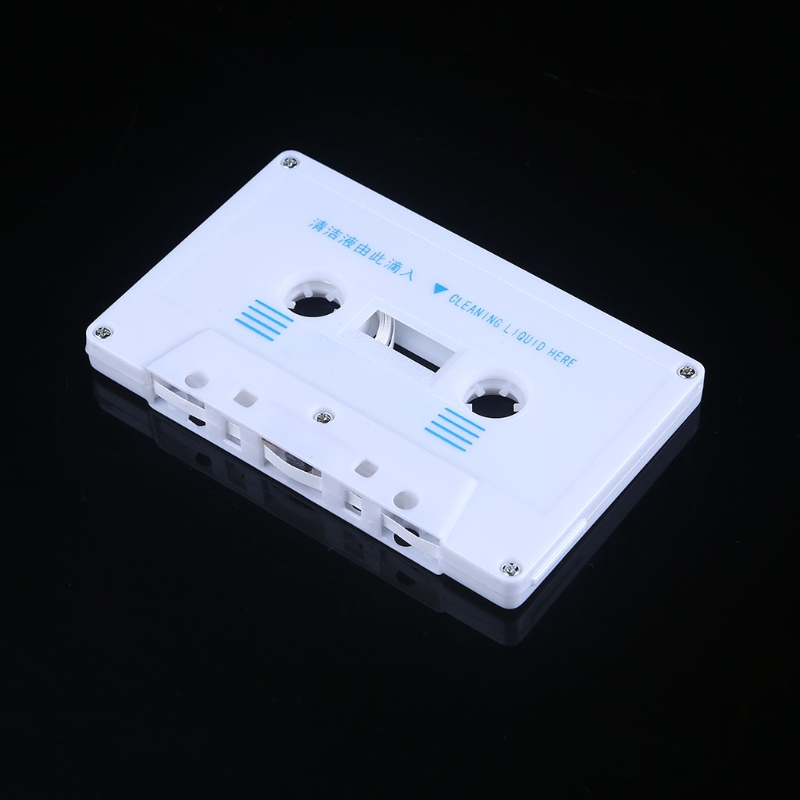 すべてのカセット,カセットプレーヤー - Cassette Tape Head のレビューと価格