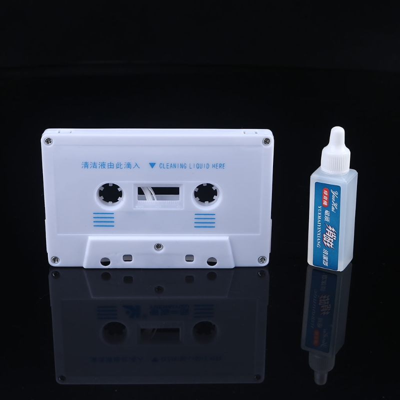 すべてのカセット,カセットプレーヤー - Cassette Tape Head のレビューと価格