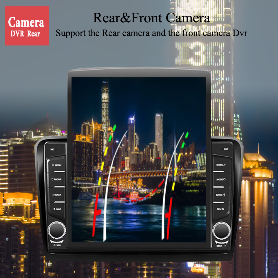 8コア 8G+128G Carplay対応 カーオーディオ  - Cassette Tape Head のレビューと価格