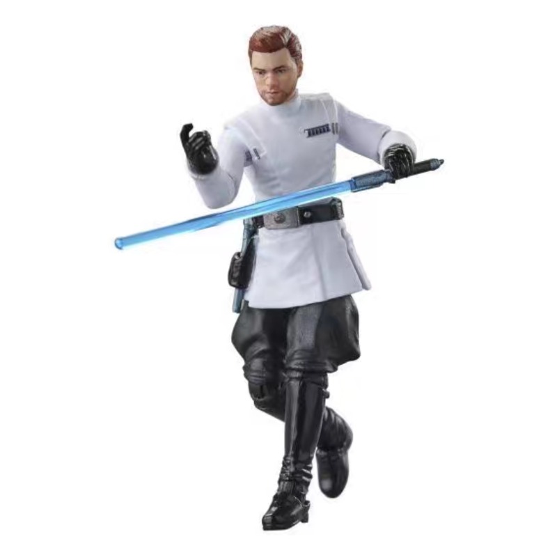 新しいオリジナルハスブロスターウォーズヴィンテージコレクショ - Vintage Star Wars Collectible のレビューと価格