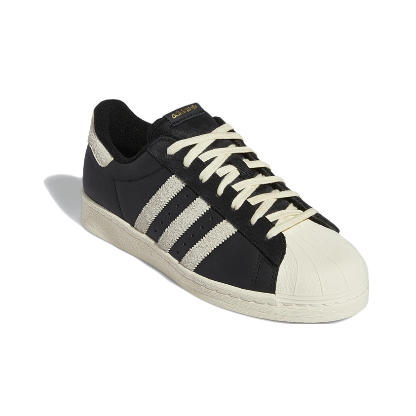 アディダス オリジナルス スーパースター 82 レザー 耐摩 - Adidas Shoes Superstar のレビューと価格