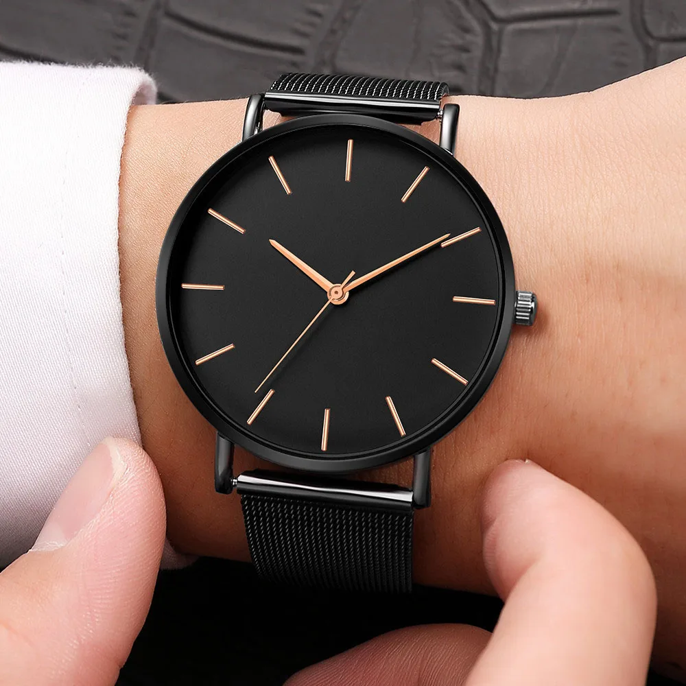 レジャーシンプルレディースウォッチ 2026 ヴィンテージメ - Vintage Watch Collecting のレビューと価格