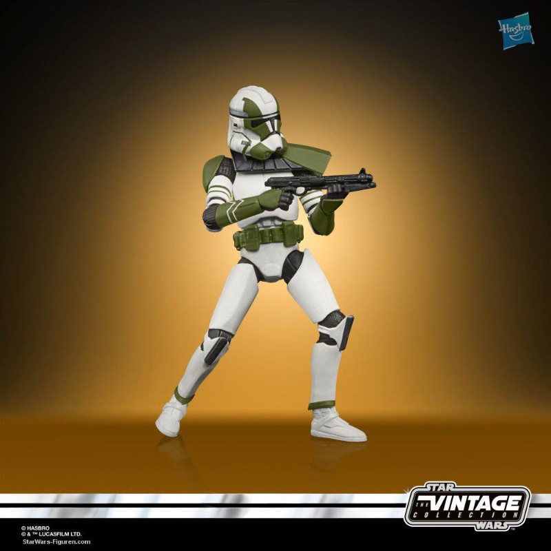 正規品 ハスブロ スターウォーズ ザ ヴィンテージコレクショ - Vintage Star Wars Collectible のレビューと価格