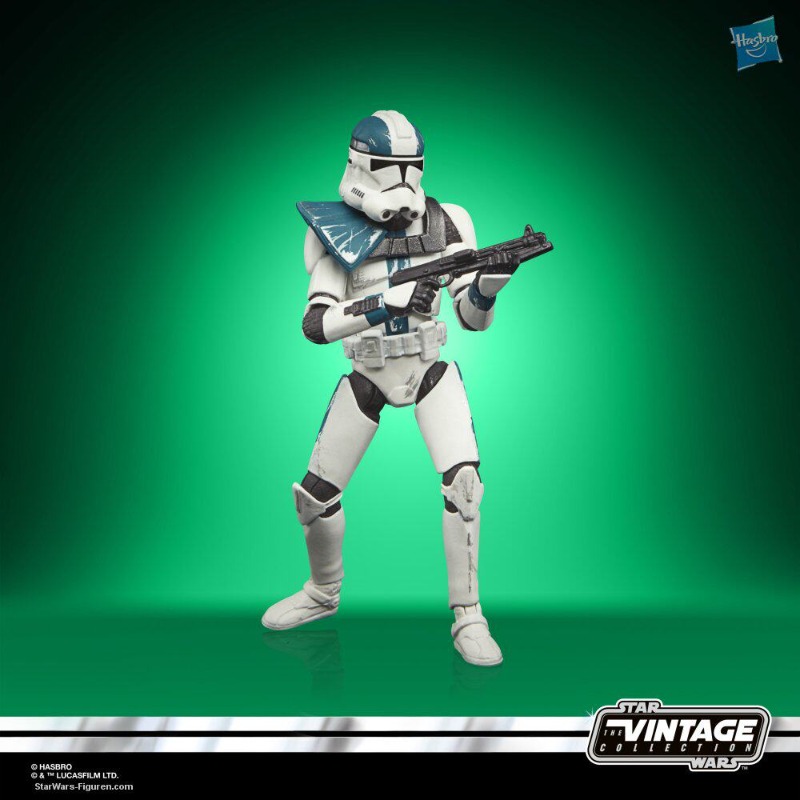 正規品 ハスブロ スターウォーズ ザ ヴィンテージコレクショ - Vintage Star Wars Collectible のレビューと価格
