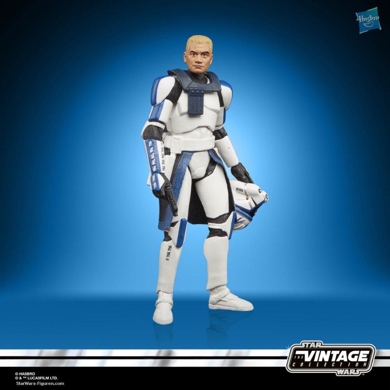 正規品 ハスブロ スターウォーズ ザ ヴィンテージコレクショ - Vintage Star Wars Collectible のレビューと価格