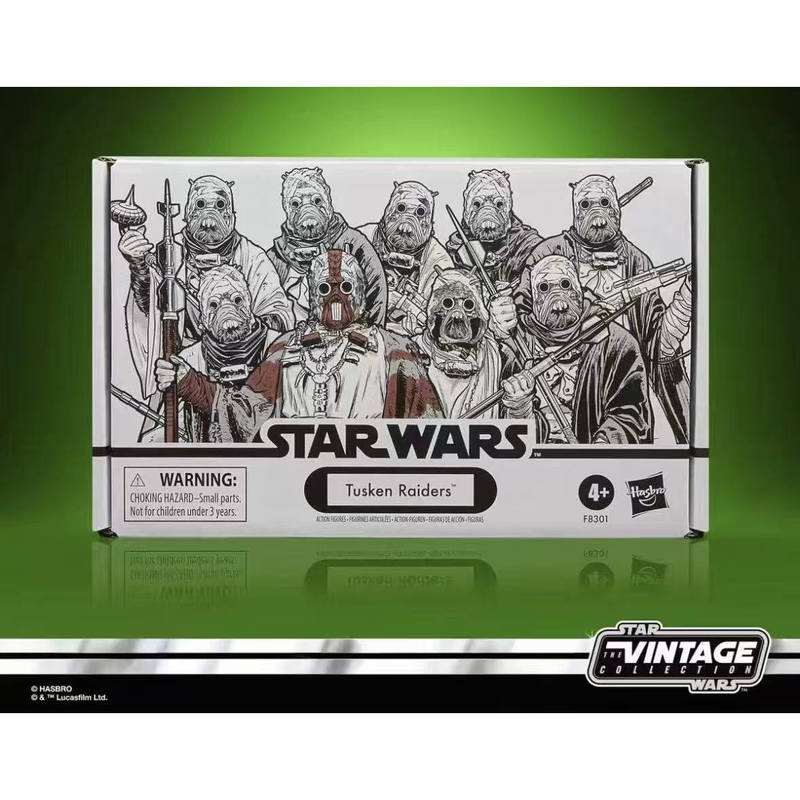ハスブロオリジナルスターウォーズ X ウィングパイロットアニ - Vintage Star Wars Collectible のレビューと価格