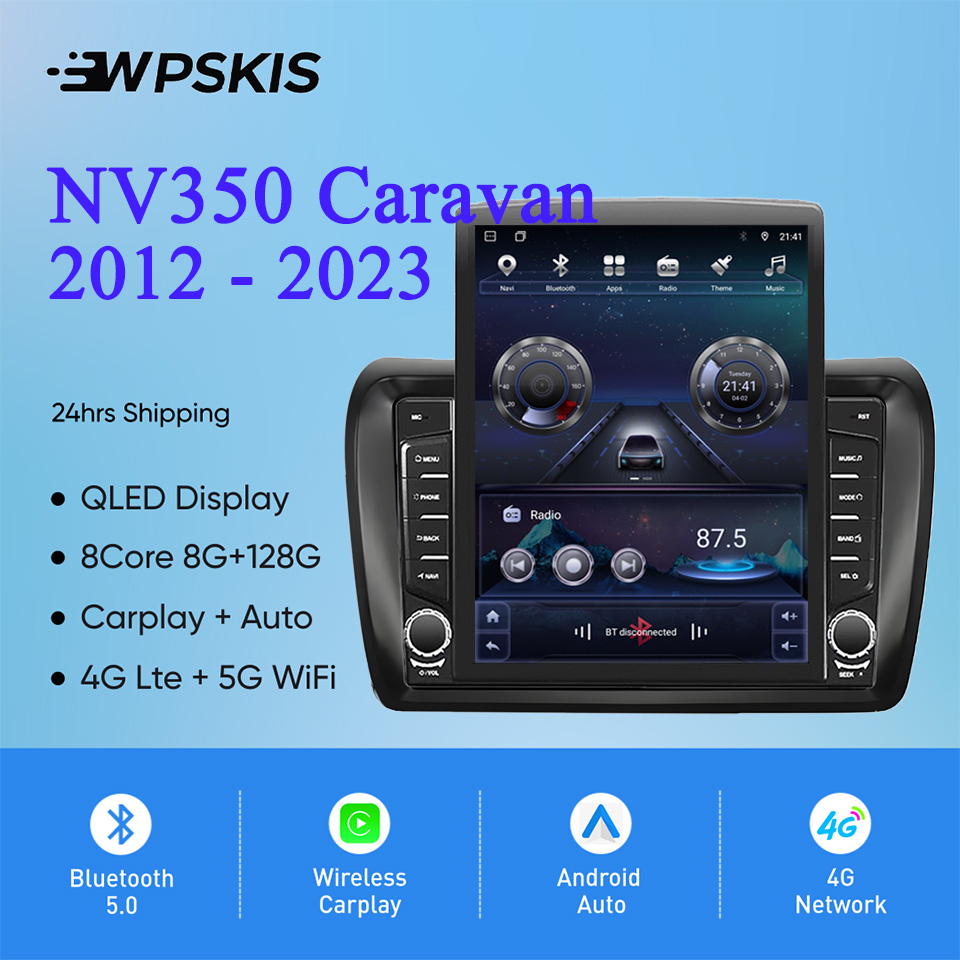 8コア 8G+128G Carplay対応 カーステレオ オ - Cassette Tape Head のレビューと価格