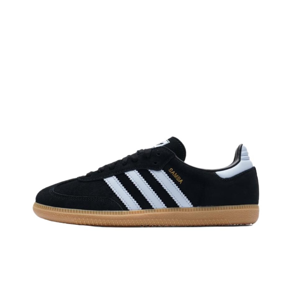 アディダス公式正規品 SAMBA OG IH6850 クッシ - Adidas Shoes Samba のレビューと価格