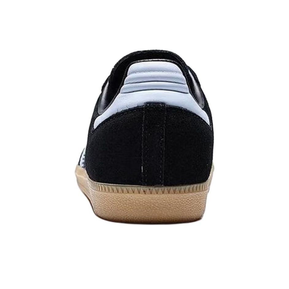 アディダス公式正規品 SAMBA OG IH6850 クッシ - Adidas Shoes Samba のレビューと価格